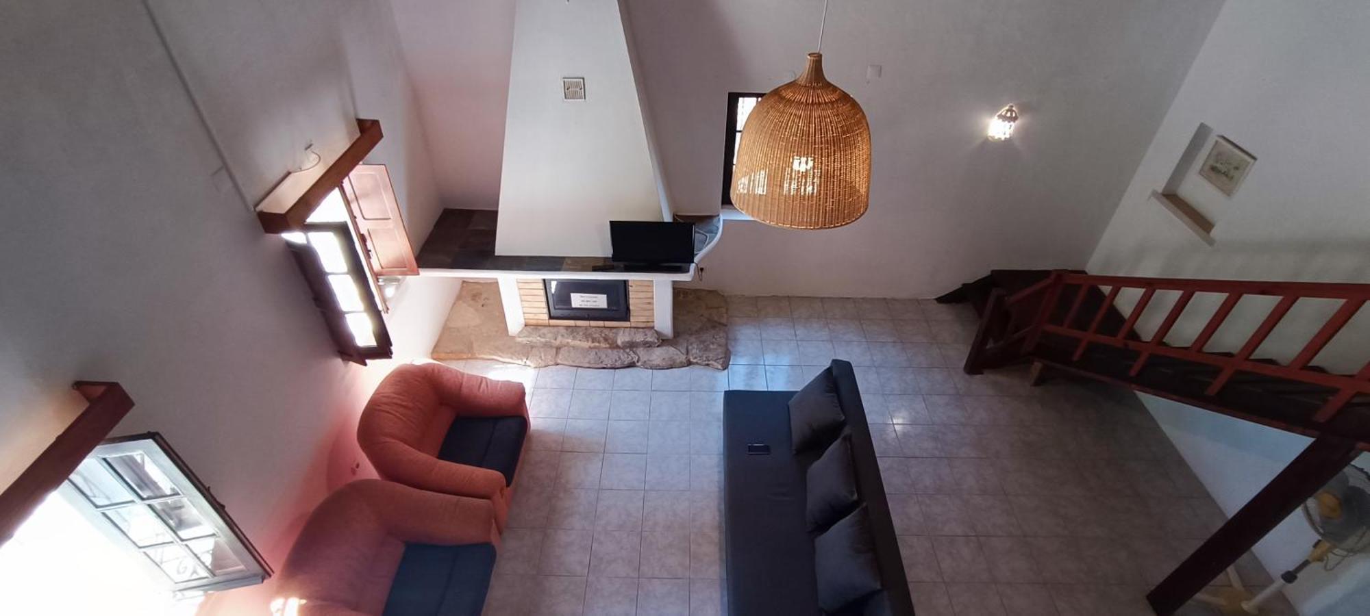 Quinta Do Lagar Villa Albufeira Eksteriør billede