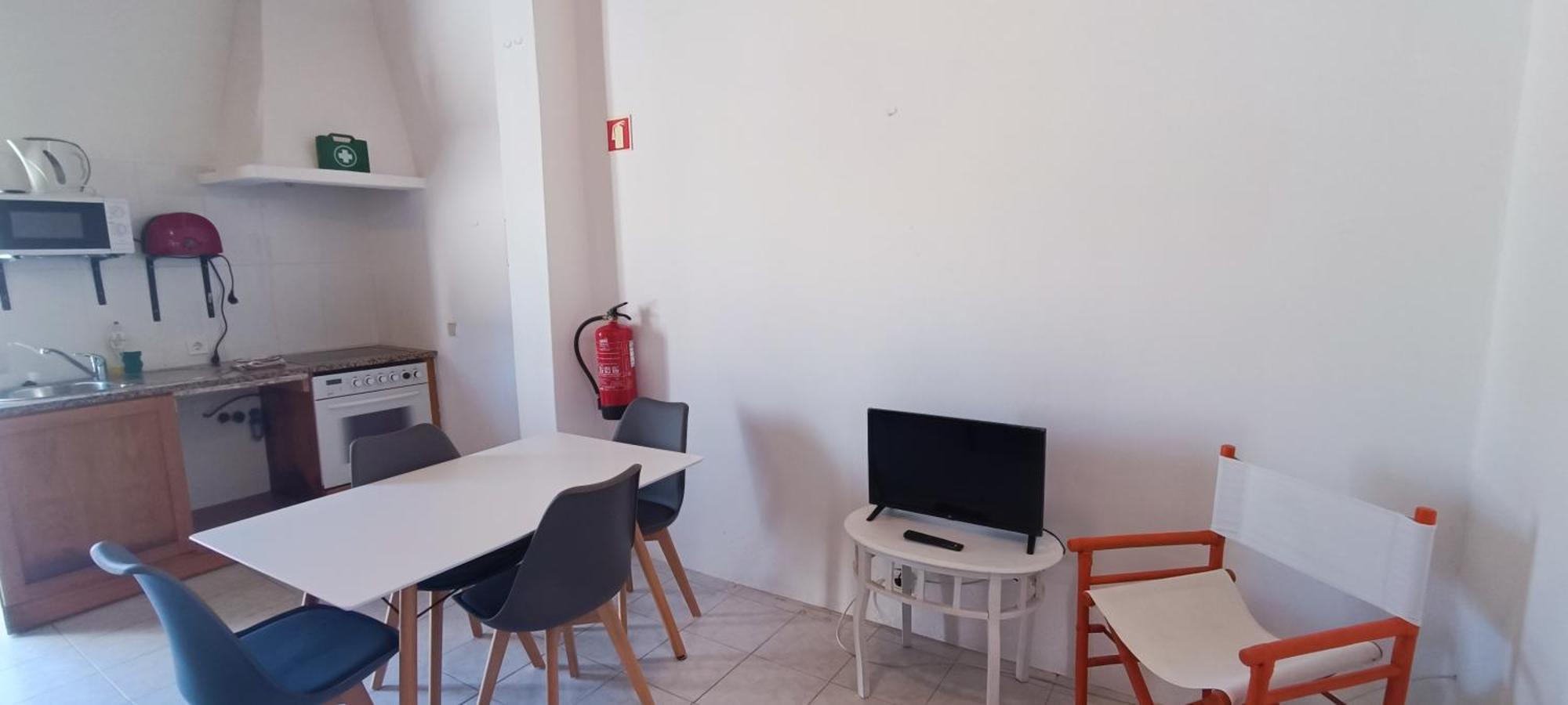 Quinta Do Lagar Villa Albufeira Eksteriør billede