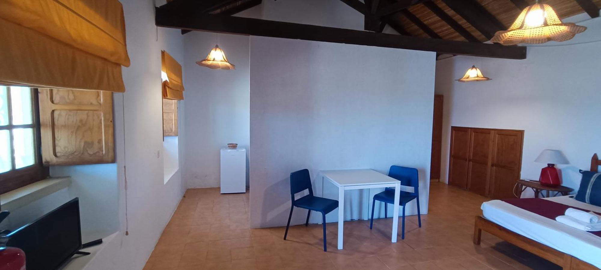Quinta Do Lagar Villa Albufeira Eksteriør billede
