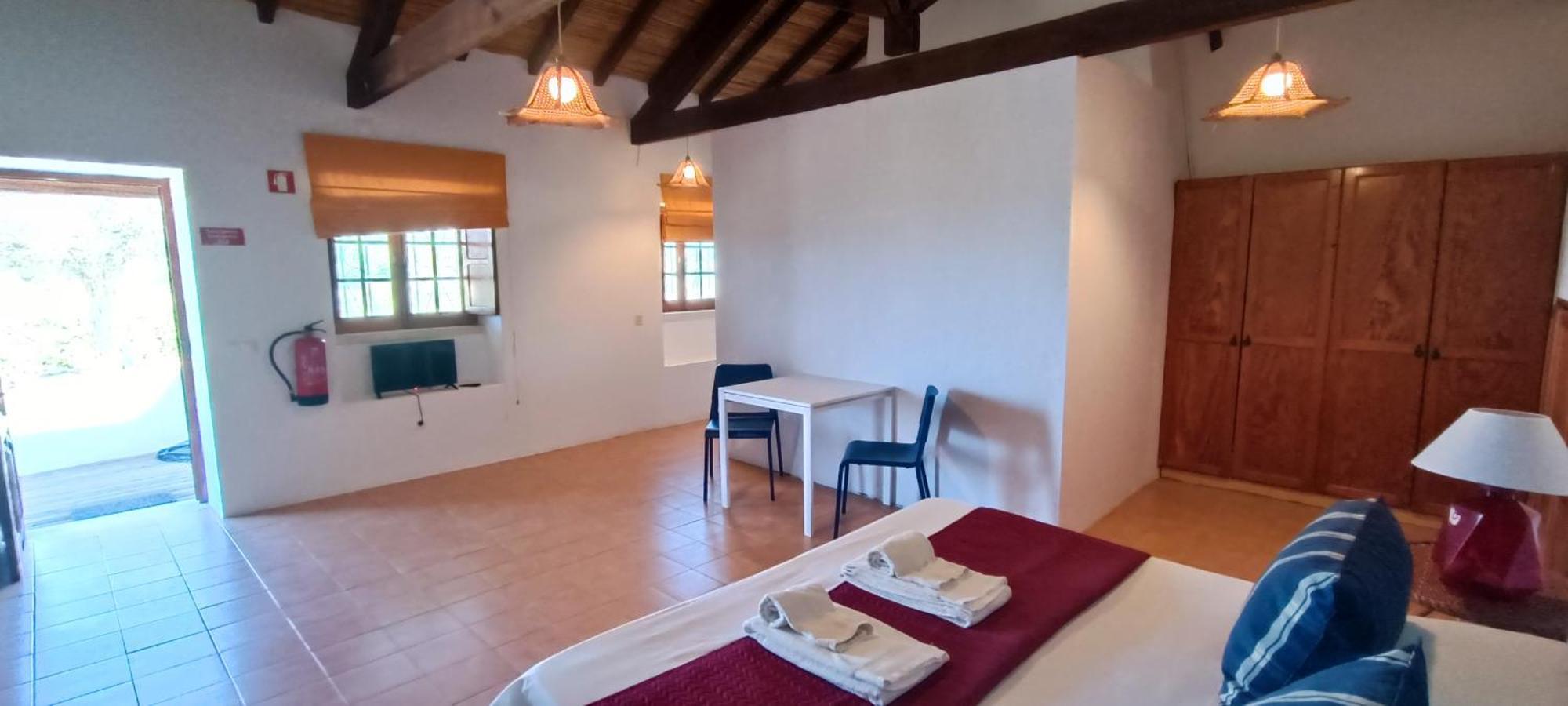 Quinta Do Lagar Villa Albufeira Eksteriør billede